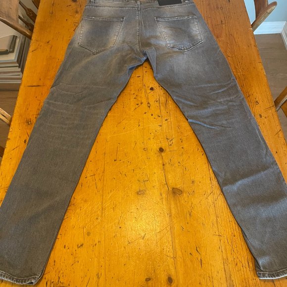 GABBA Rey K3454 Jean Size 34 - Picture 4 of 5